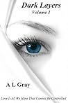 Dark Layers: Volume 1