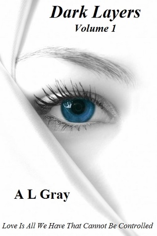 Dark Layers: Volume 1 (Kindle Edition)