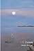 Moonlight Till Dawn by Jeanne Buesser Moonlight Till Dawn by Jeanne Buesser