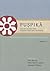 Puspika: Tracing Ancient India through Texts and Traditions (Contributions to Current Research in Indology #1)