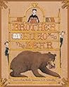 Brother Hugo and the Bear