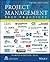 Project Management Best Practices: Achieving Global Excellence