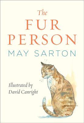 The Fur Person (Paperback)