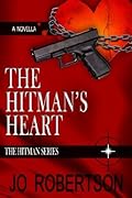 The Hitman's Heart