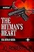 The Hitman's Heart (The Hit...