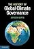 The History of Global Climate Governance