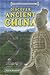 Discover Ancient China (Discover Ancient Civilizations)