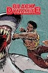 Black Dynamite