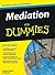Mediation Für Dummies[Konflikte Wirkungsvoll Klären] by Al Weckert