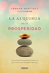 La alquimia de la...