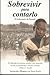 Sobrevivir para Contarlo by Immaculée Ilibagiza