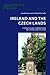 Ireland and the Czech Lands: Contacts and Comparisons in History and Culture (Reimagining Ireland)