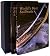 The World's Best Sailboats: Boxset Vol. 1&2