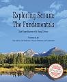 Exploring Scrum: ...