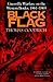 Black Flag: Guerrilla Warfare Western Border 1861-1865