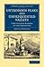 Untrodden Peaks and Unfrequented Valleys: A Midsummer Ramble In The Dolomites (Cambridge Library Collection - Travel, Europe)