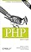 PHP kurz und gut