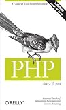 PHP kurz und gut