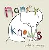 nancy-knows