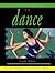 Essential Guide to Dance by Linda Ashley