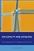 On Loyalty and Loyalties: T...