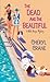 The Dead and the Beautiful (Nikki Harper Mystery)