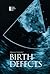 Birth Defects (Opposing Viewpoints)