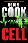 Cell