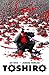 Toshiro