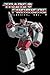 Transformers Classics Volume 7