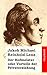 Der Hofmeister Oder Vorteile Der Privaterziehung: Eine Komodie