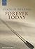 Forever Today