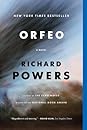 Orfeo by Richard Powers