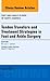Tendon Transfers and Treatment Strategies in Foot and Ankle S... by Bruce Cohen MD