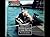Twenty Thousand Leagues Under the Sea by Jules Verne