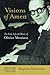 Visions of Amen: The Early Life and Music of Olivier Messiaen