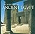The Monuments of Ancient Egypt by Jeremy Stafford-Deitsch