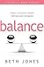 Balance: Today's Christian ...