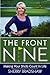 The Front Nine: Making Your Shots Count in Life