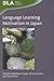 Language Learning Motivation in Japan (Second Language Acquisition, 71)