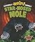 Star-nosed Mole (Extremely Weird Animals)