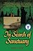 In Search of Sanctuary by Jamie E. Kirby