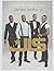 JLS by JLS