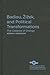 Badiou, Zizek, and Political Transformations: The Cadence of Change (Studies in Phenomenology and Existential Philosophy)