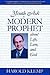 Youth Ask a Modern Prophet about Life, Love, and God by Harold Klemp