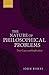 The Nature of Philosophical Problems: Their Causes and Implications