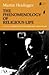 The Phenomenology of Religi...