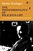 The Phenomenology of Religious Life (Studies in Continental Thought)