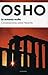 La armonía oculta / Hidden Harmony: Conversaciones sobre Heráclito / Talks on Heraclitus (Spanish Edition)