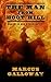 The Man From Boot Hill (Boot Hill, 1)